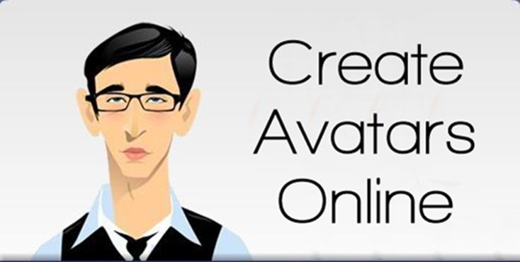avatar making websites
